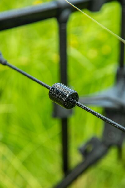 Ultimate Sliding Weight Micro Swing Indicator