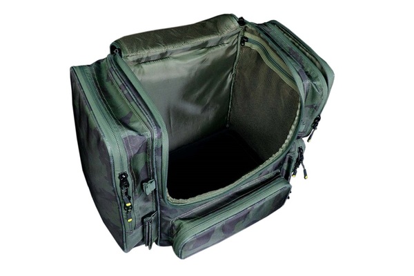 Plecak I Akcesoria Ridgemonkey Ruggage 40L