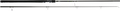 Westin W2 Deadbait Big Water ST Doodaashengel 3.60m (250g) (3.75lb)
