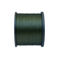 PB Products Gator Braid Reloaded Weed Karperlijn (1200m)
