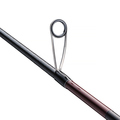 Shimano Sephia SS EGI Inktvis Hengel 2.59m