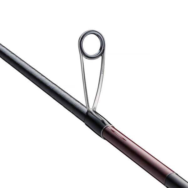 Shimano Sephia SS EGI Inktvis Hengel 2.59m