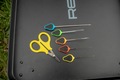 Avid Re-Rig Tool Set (6 Items)