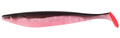 ShadXperts Megalodon 12" - Bubblegum Black