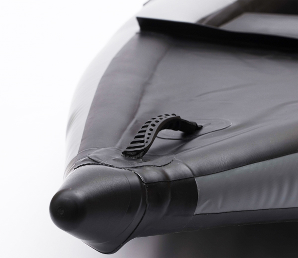 Ponton Savage Gear High Rider Kajak 3,30m