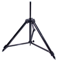 Ultimate Tripod Adjustable Hengelsteun
