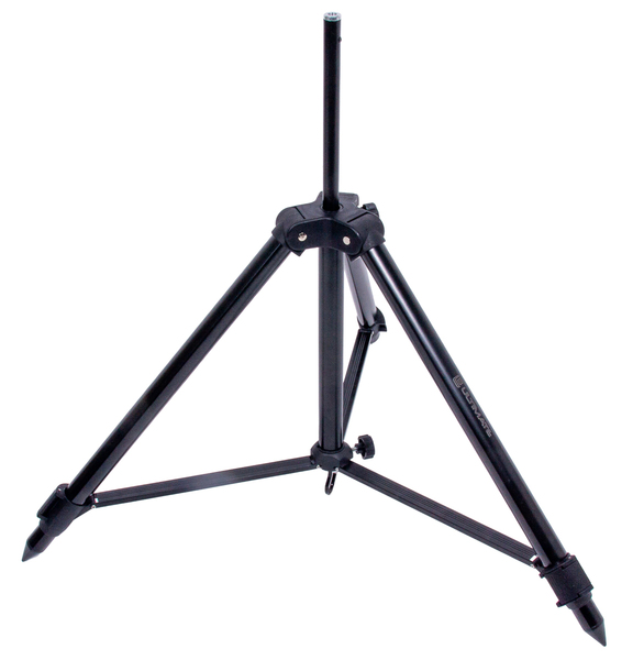 Ultimate Tripod Adjustable Hengelsteun
