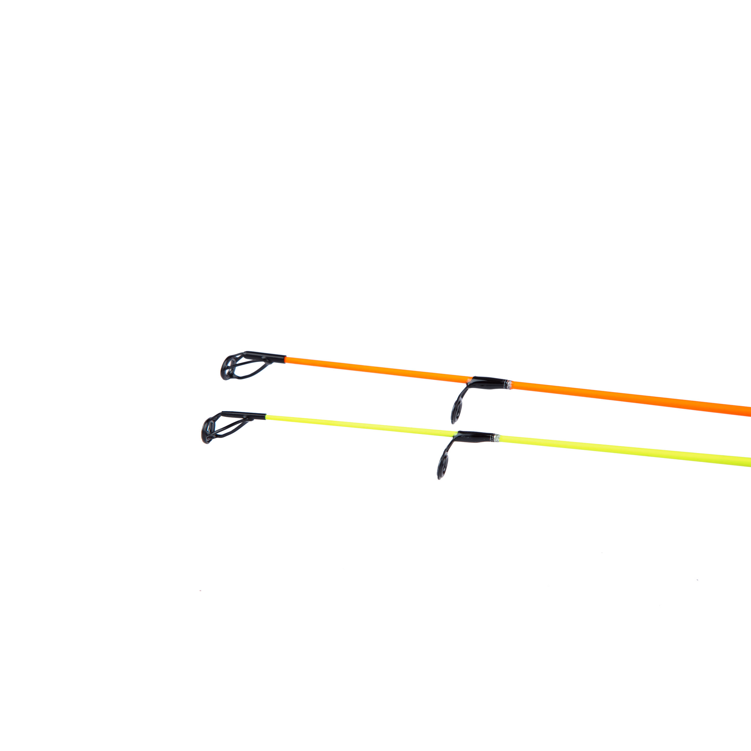 shimano beastmaster boat quiver fishing rods Shimano Beastmaster BX Boat Quiver Boat Rod (Incl. 2 tips)