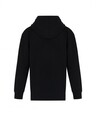Mainline Carp Hoodie Black Edition Black