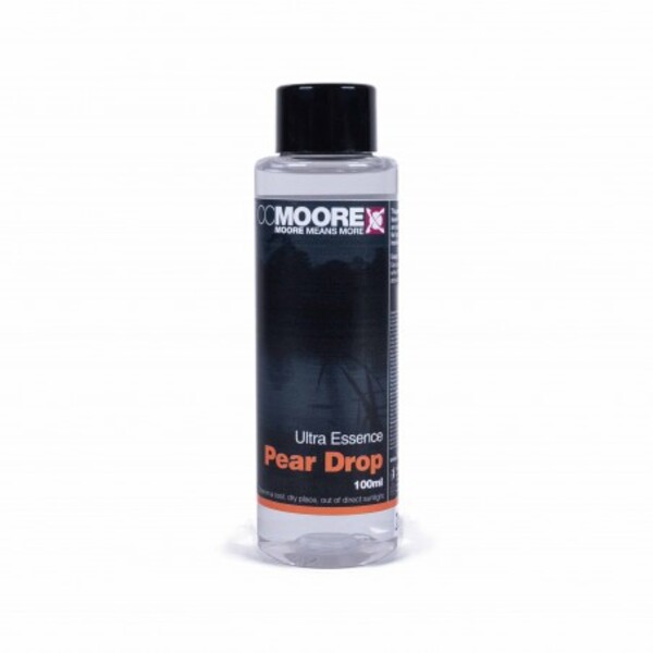 CC Moore Ultra Essence