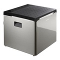 Dometic Combicool ACX3 40 Koelbox (41L)