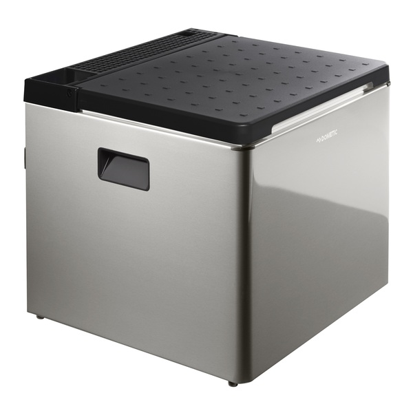 Dometic Combicool ACX3 40 Caja Isotérmica (41 L)