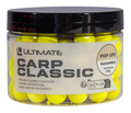 Ultimate Bucket Deal Carp Classic (Incl. 5kg Boilies!)