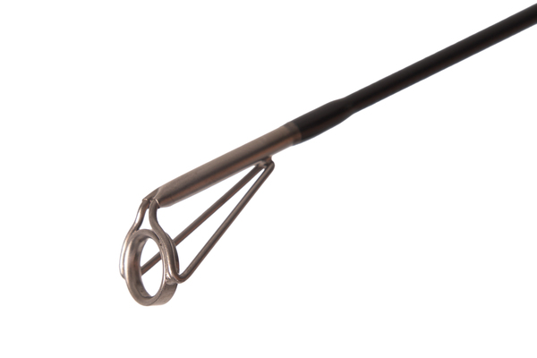 Ultimate Multi-Cat Catfish Rod 2.70m (200g)