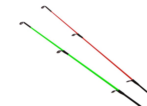 Ultimate Recruit Feeder 330 Cork