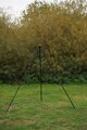 Solar Worldwide Weigh Tri-Pod Weegstatief