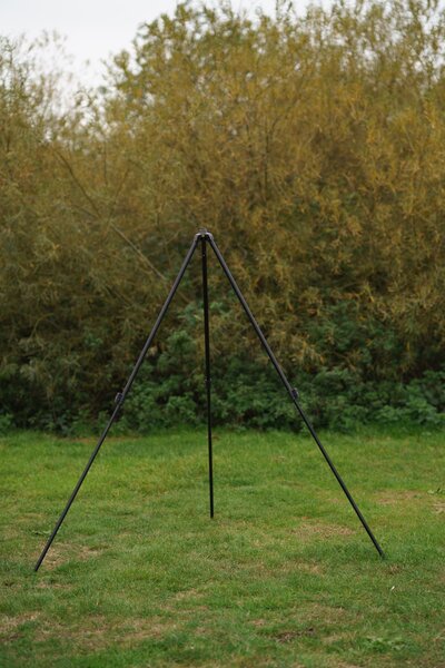 Solar Worldwide Weigh Tri-Pod Weegstatief