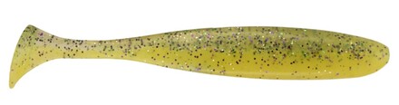 Keitech Easy Shiner 5 inch S27 (12.7cm) (5 Stuks)