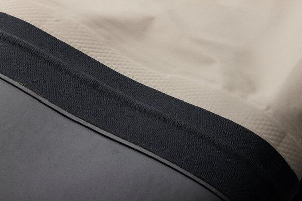 Greys Fin Breathable Bootfoot Waders