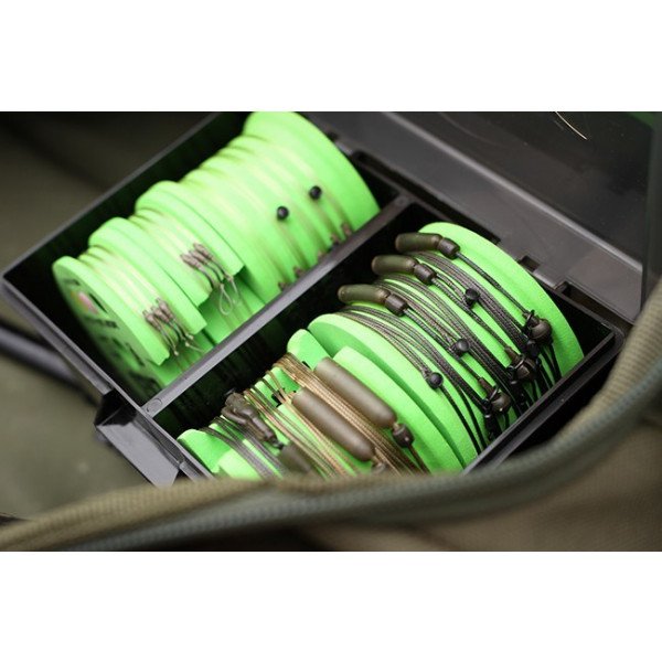 Korda Zig Box Fishdeal