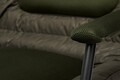 Prologic Inspire Daddy Long Recliner Chair