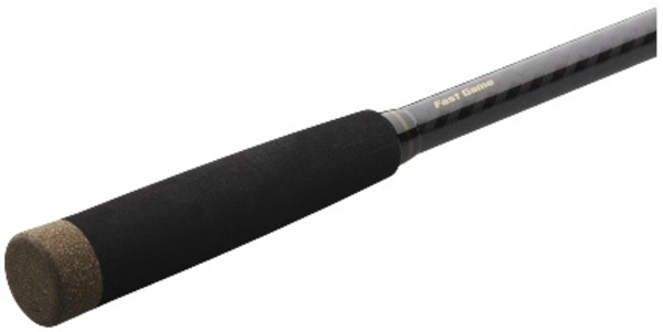 Savage Gear SG2 Fast Game Spinnrute