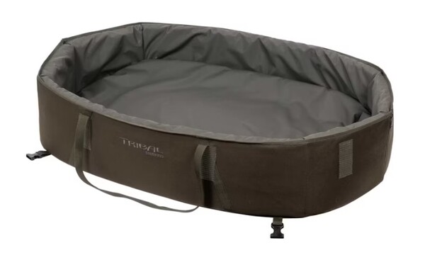 Tapis de réception Shimano Tribal Carp Protection Mat