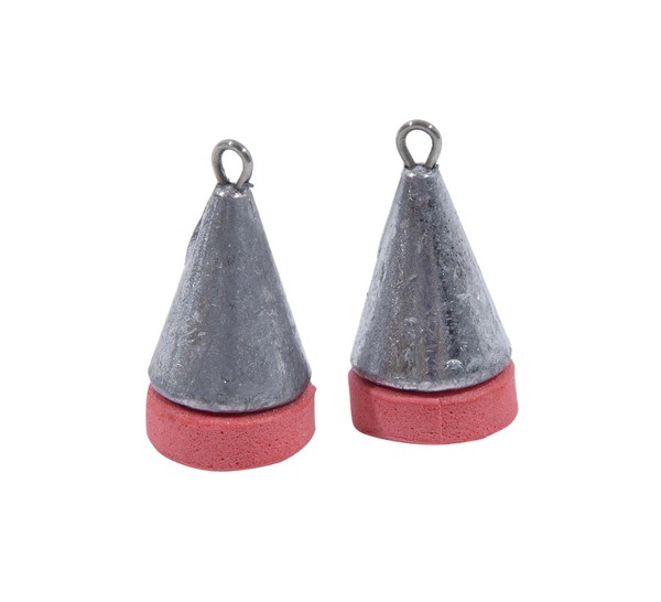 Ultimate Plummet Peso de Sondeo (2 pcs)