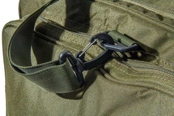 AIM Origin Carryall - L