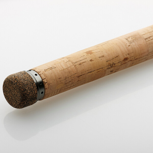 Wędka Teleskopowa DAM Backbone II Tele