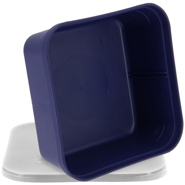 NGT Medium Maggot Box 1.5L