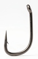 PB Products Surudoi Falcon Grip Hook PTFE Karperhaken (10pcs)