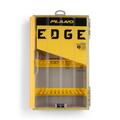 Plano Edge Spinner Bait Tacklebox 3700 ID