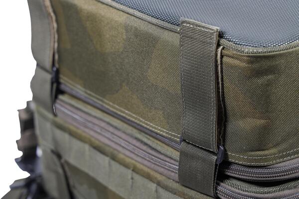 Sonik Xtractor Rucksack System