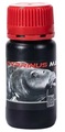 Ammollo per Boilies Trybion (100ml) - Cyprinus Max