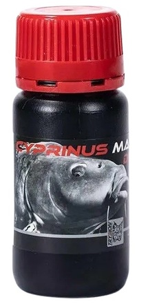 Trybion Boilie Dip (100ml)