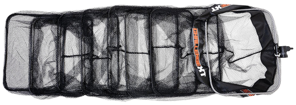 Shakespeare Challenge XT Keepnet (3m)