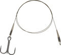Westin Doodaas Float Rig (50cm)