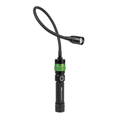 Dörr QL-3 LED Multifunctional Work Light