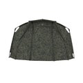 Trakker Tempest RS Brolly System Camo