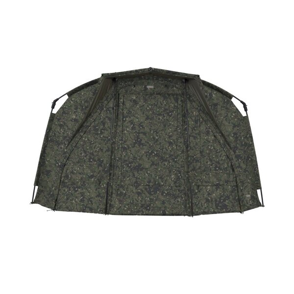 Trakker Tempest RS Brolly System Camo