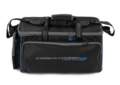 Preston Competition Bait Bag Voertas/Koeltas