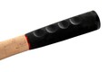 Guru A-Class Method Feeder Rod