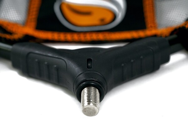 Guru F1 Competition Net 450