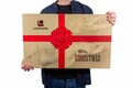 Ultimate Predator & Lure Advent Calendar 2025 (24 Dagen Cadeaus!)