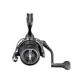 Shimano Exsence B Zeevis Spinmolen