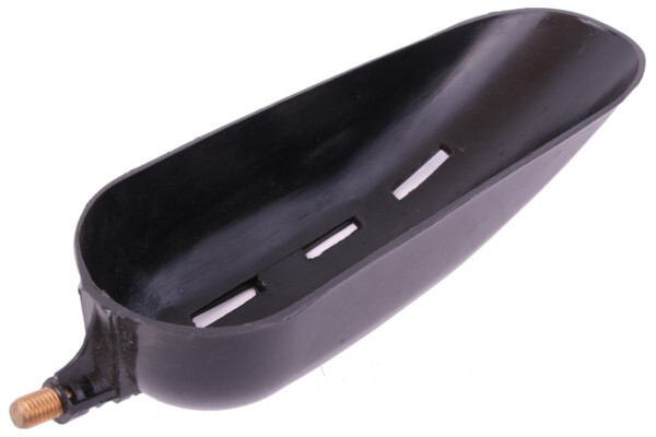 Ultimate Carp Baiting Set mit viel praktischem Zubehör