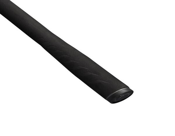 Savage Gear Alpha SG2 Monster Spinhengel 2.59m