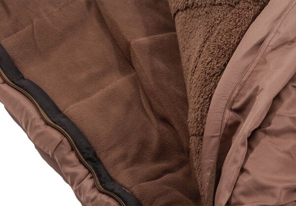 Ultimate 5 Season Dual Layer Saco de Dormir