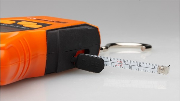 Savage Gear Digi Scale SW (50kg)